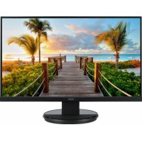 Acer KB272HL Hbi