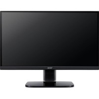 Acer KC242YA