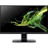 Acer KC272 Abi