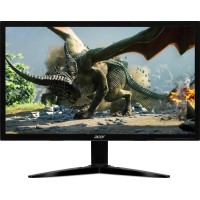 Acer KG221Q Abmix