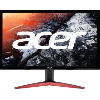 Acer KG241 Sbmiipx
