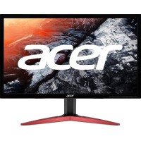 Acer KG241