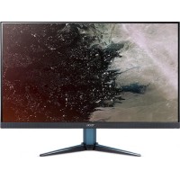 Acer KG241bii