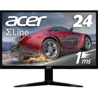 Acer KG241bmiix