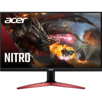 Acer KG241Y Sbiip