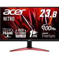 Acer KG241YHbmiix