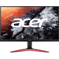 Acer KG251Q Jbmidpx