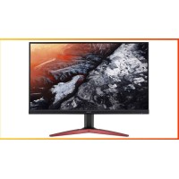 Acer KG251QF