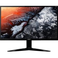 Acer KG251QG