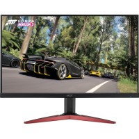 Acer KG251QI