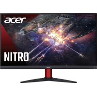 Acer KG252Q bmiix