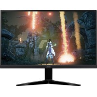 Acer KG271