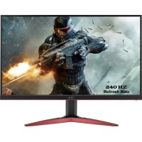Acer KG271B