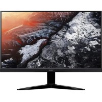 Acer KG271D