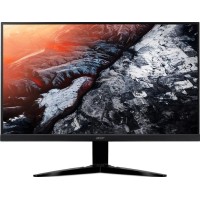 Acer KG271E