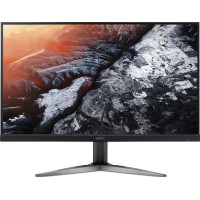 Acer KG271U Abmiipx