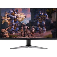 Acer KG271U