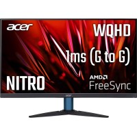 Acer KG272U