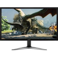 Acer KG281K