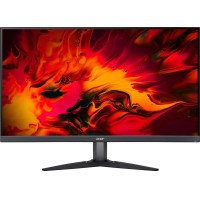 Acer KG282K bmiipx
