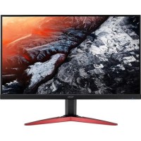 Acer KS271 bmidpx