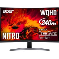 Acer Nitro ED271U Xbmiipx