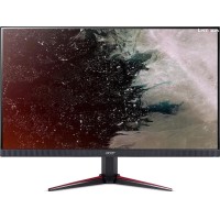 Acer Nitro VG240 Ybmiix