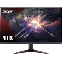 Acer Nitro VG240Y Pbiip
