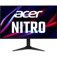 Acer Nitro VG243Ybii