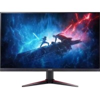 Acer Nitro VG270 Bmipx