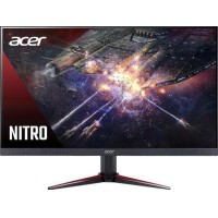Acer Nitro VG270 Pbiip