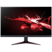 Acer Nitro VG270 Ubmiipx