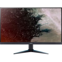Acer Nitro VG270U Abmiipx