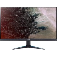 Acer Nitro VG270U bmiipx