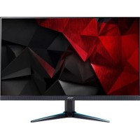 Acer Nitro VG270U Pbmiipx