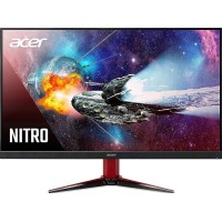 Acer Nitro VG271 Sbmiipx