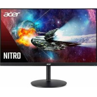Acer Nitro XF272U