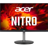 Acer Nitro XF273 Zbmiiprx