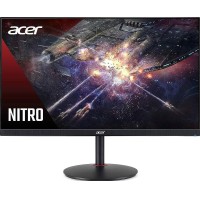Acer Nitro XV270P
