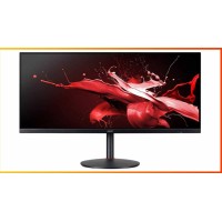 Acer Nitro XV340CKP