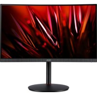 Acer Nitro XZ240Q Pbmiiphzx