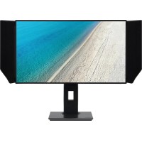 Acer PE270K