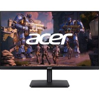 Acer PG241Y Pbmiipx