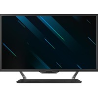 Acer Predator CG437K P