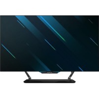 Acer Predator CG552K