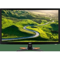 Acer Predator G276HLI