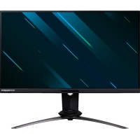 Acer Predator X25