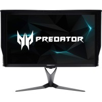 Acer Predator X27