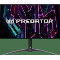 Acer Predator X27U