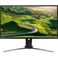Acer  bmiiprzx